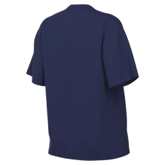 2023-24 France Women's Crest Tee Nike