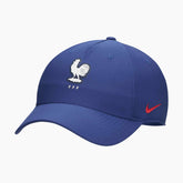 France Club Adjustable Cap Nike