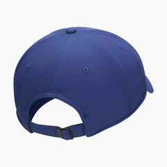 France Club Adjustable Cap Nike