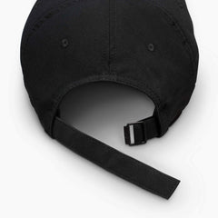 England Unstructured Swoosh Cap Nike