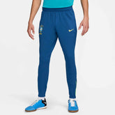 2024-25 Brazil Men's Strike Soccer Pants KPZ Nike