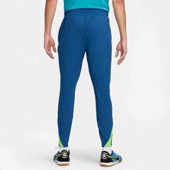 2024-25 Brazil Men's Strike Soccer Pants KPZ Nike