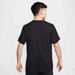 2024-25 USA Men's Light T-Shirt Nike