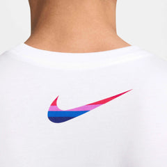 2024-25 England Men's Club Essential Tee Nike