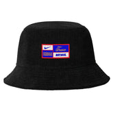 2024-25 France Corduroy Bucket Hat Nike
