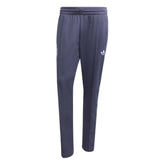 2025 Argentina Men's 50th Anniversary Track Soccer Pants Adidas