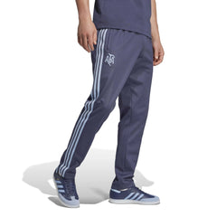 2025 Argentina Men's 50th Anniversary Track Soccer Pants Adidas