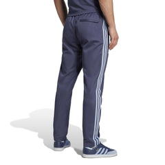 2025 Argentina Men's 50th Anniversary Track Soccer Pants Adidas