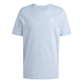 2025 Argentina Men's 50th Anniversary DNA Tee Adidas