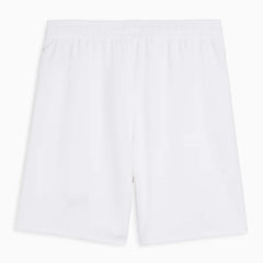 2025-26 Portugal Men's Stadium Away Soccer Shorts Puma