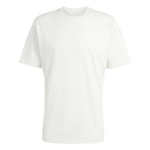 2025 Germany Men's Tee Adidas