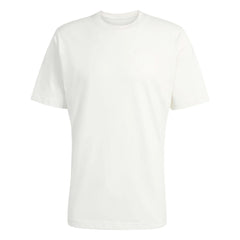2025 Germany Men's Tee Adidas