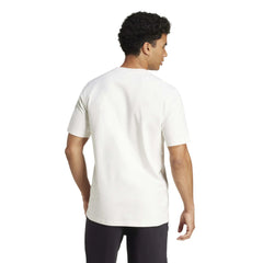 2025 Germany Men's Tee Adidas