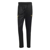 2025 Mexico Men's De Oro Track Pants Adidas