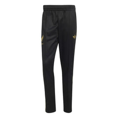 2025 Mexico Men's De Oro Track Pants Adidas