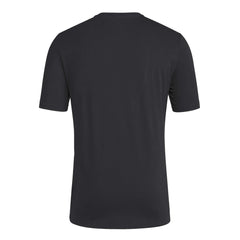 2025 Mexico Men's De Oro HOB Tee Adidas