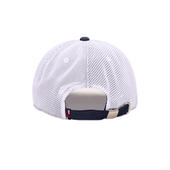 Fan Ink Collection USWNT Aerial Adjustable Hat
