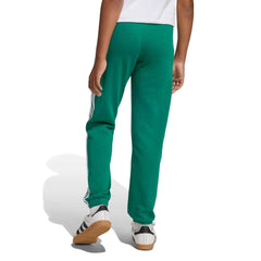 2026 Mexico Youth Pants Adidas