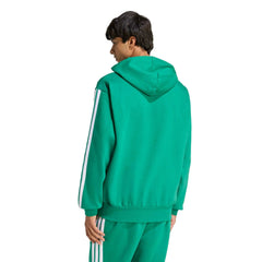 2026 Mexico Men's DNA Hoodie Adidas