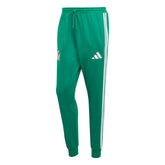 2026 Mexico Men's DNA Pants Adidas