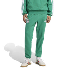 2026 Mexico Men's DNA Pants Adidas