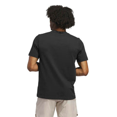 2026 Colombia Men's World Cup HJH Tee Adidas
