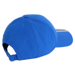 2026 Italy Baseball Cap Adidas