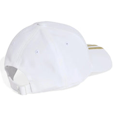 2026 Italy Baseball Cap Adidas