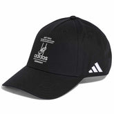 2026 Germany Baseball Cap Adidas