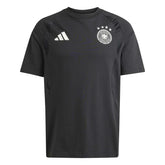 2026 Germany Men's Tiro Travel Tee Adidas