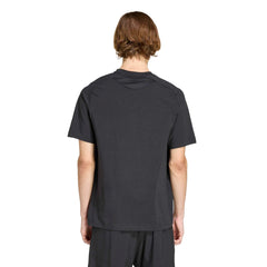 2026 Germany Men's Tiro Travel Tee Adidas