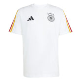 2026 Germany Women's Tee Adidas