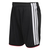 2026 Germany Men's Home Shorts Adidas