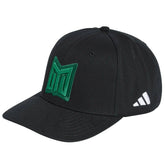 2026 Mexico Snapback Cap Adidas