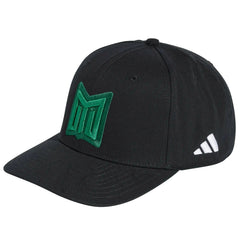 2026 Mexico Snapback Cap Adidas