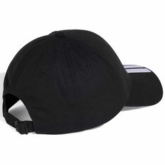 2026 Argentina Baseball Cap Adidas