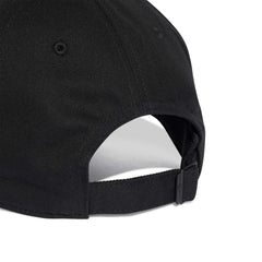 2026 Argentina Baseball Cap Adidas