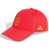 2026 Spain Baseball Cap Adidas