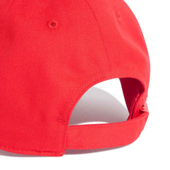 2026 Spain Baseball Cap Adidas