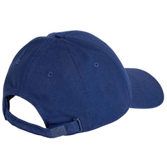 2026 Spain Baseball Cap Adidas