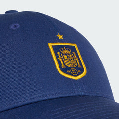 2026 Spain Baseball Cap Adidas