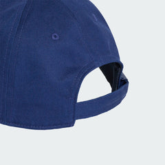 2026 Spain Baseball Cap Adidas