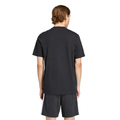 2026 Germany Men's DNA Graphic Tee Adidas