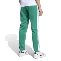 2026 Mexico Women's DNA Track Pants Adidas