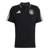 2026 Germany Men's DNA Polo Adidas