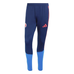 2026 Colombia Men's Training Pants Adidas