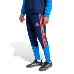 2026 Colombia Men's Training Pants Adidas