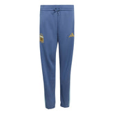 2026 Argentina Youth Pants Adidas