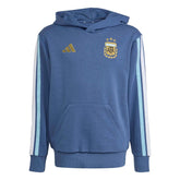 2026 Argentina Youth DNA Hoodie Adidas