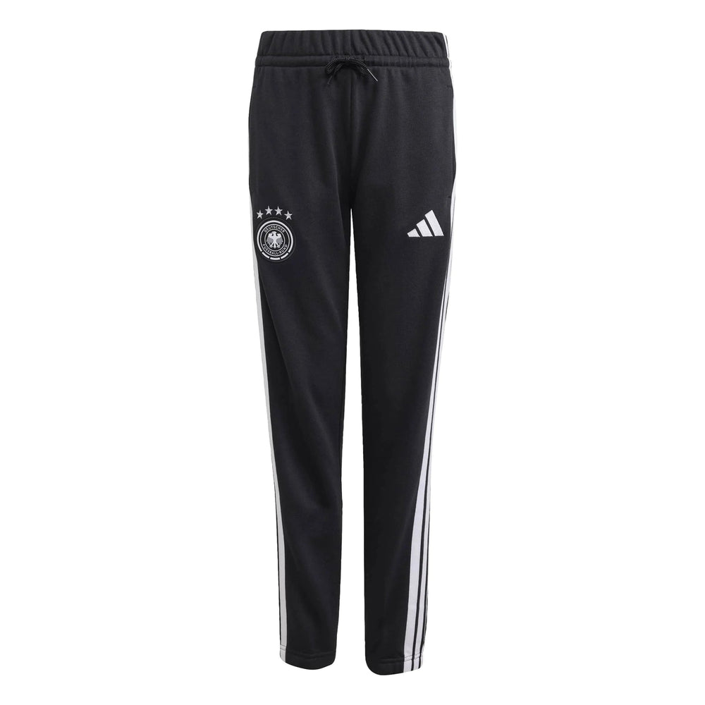 2026 Germany Youth Pants Adidas